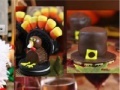 Hry Puzzle Thanksgiving day -1