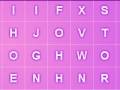Hry Word Search - II