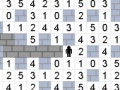 Hry Numeric Maze