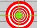 Hry Target Shooting 