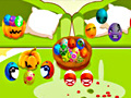 Hry Easter Decoration