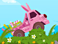 Hry Easter Truck