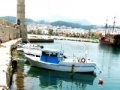Hry Photo Games: Crete