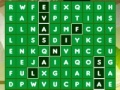 Hry Soccer Word Search