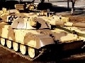 Hry Tank Assault