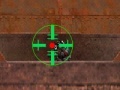 Hry 2 Fort Sniper
