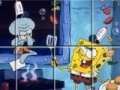 Hry Spongebob 3