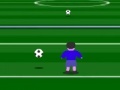 Hry Penalty trainer