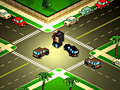 Hry Traffic Command 3
