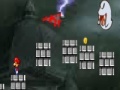 Hry Moonwalk Mario 4