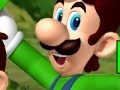 Hry Mario and Luigi escape - 3