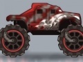 Hry Offroad truckers