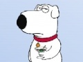 Hry Family Guy Quizmania 2