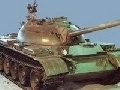Hry Tank Match