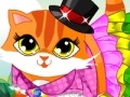 Hry Rich Kitty Heiress