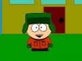 Hry South Park Shooter