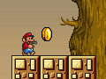 Hry Mario Doomsday