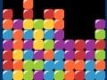 Hry Candy Tetris!