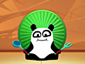 Hry Feed The Panda