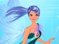 Hry The Little Mermaid Dress Up