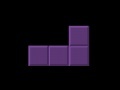 Hry Old Tetris