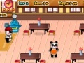 Hry Panda Restaurant 2