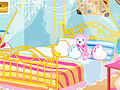 Hry Princess Bedroom