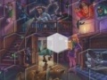 Hry Scooby Doo: Haunted Mansion