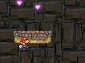 Hry Mario in Trouble