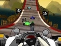Hry Coaster Racer 2