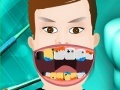Hry Ben Dentist Expert