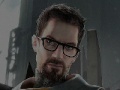 Hry Half-Life 2 Quiz