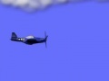 Hry Sky Falcon of WW II