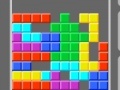 Hry Tetris 2