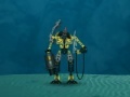 Hry Bionicle Hewk II