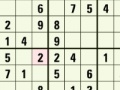 Hry Classic Sudoku