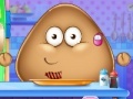Hry Pou Real Cooking
