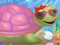 Hry Turtle