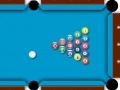 Hry Pro Pool