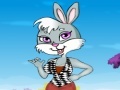 Hry Easter Bunny Dressup