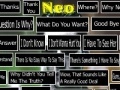 Hry Neo Soundboard