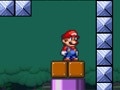 Hry Super Mario - Save Yoshi