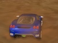 Hry Desert Drift 3D