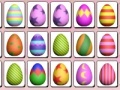 Hry Easter Eggs
