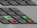 Hry Tic-Tac-Toe Levels. Player vs computer