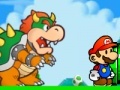 Hry Mario & Yoshi Eggs