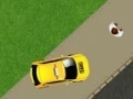 Hry Cool crazy taxi