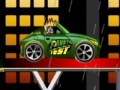 Hry Johnny Test Ride 2