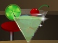 Hry Make A Martini 2