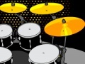 Hry Interactive Drumkit